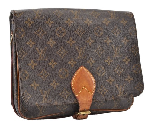 Autentica borsa tracolla - borsa, a