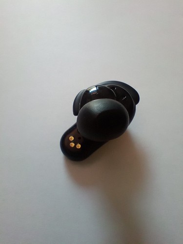 Auricolare sinistro bose - auricolare,