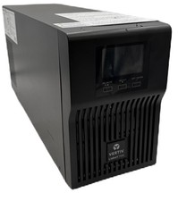PSI UPS 1500VA 1300W 6 prese
