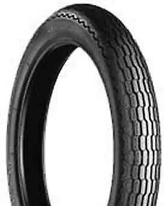 Gomme moto bridgestone 18 - moto,