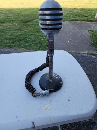 Vintage electro voice cardax - vintage, electro-voice