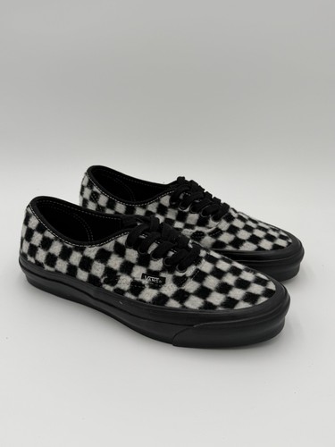 Sneaker bassa stringata - , uomo