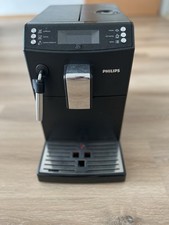 Macchina da caffè Philips 3100 Series