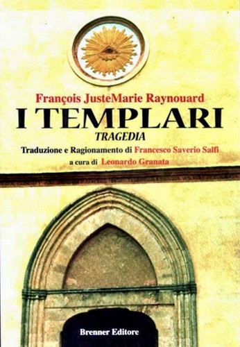 Massoneria libri - ,