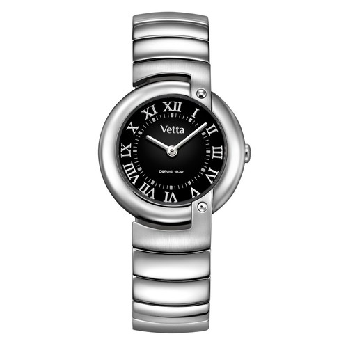 Orologio vetta donna paris - orologio,