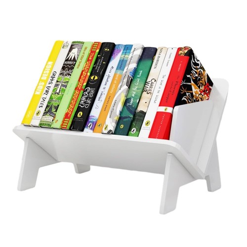 Axroad mall libreria - axroad,