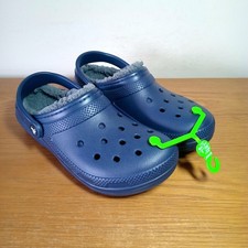 Zoccoli classici Crocs