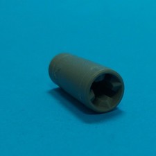 Moulinex giunto frullatore