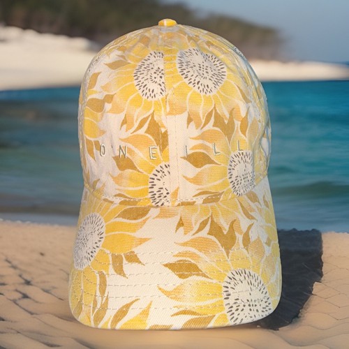 Oneill surf wear cotone - oneill,