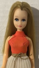 Bambola Palitoy Pippa che