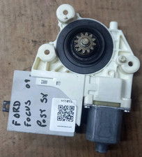 Motorino alzacristallo porta