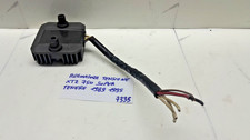 REGOLATORE DI TENSIONE YAMAHA XTZ 750 SUPER TENERE 1989 1995