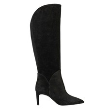 Bianca stivale r669vl - stivale,