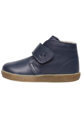 Falcotto conte sneakers - vl,,