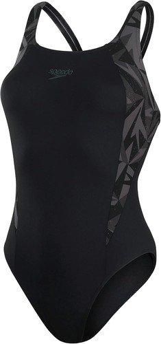 Costume bagno speedo 32 - da,