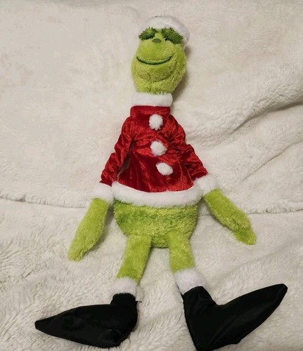 Peluche just play - just, illumination