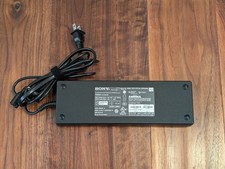 Adattatore alimentatore TV