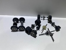 05r/a SCALEXTRIC DIGITAL