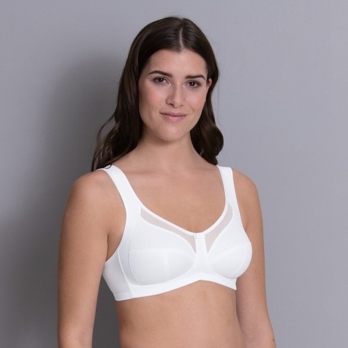 Anita clara reggiseno - anita,