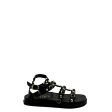 MOSAIC SANDALO DONNA STILE