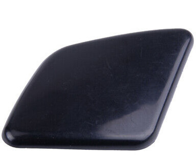 Tappo lavafari ant volvo - tappo,