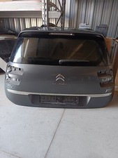 Portellone Posteriore Citroen