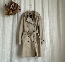 MAXMARA WEEKEND Trench