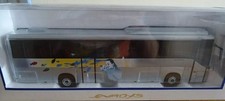 Autobus Norev Iveco Irisbus