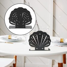  Porta Tovaglioli Tovagliolo