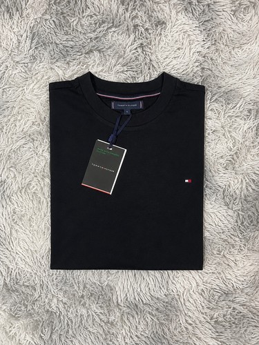 Maglietta tommy hilfiger - maglietta,