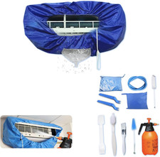 Kit Di Pulizia per