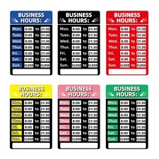 Cattura attenzione e guida il