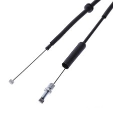 Cavo acceleratore per BMW R