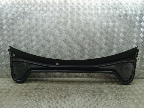 Ford focus scuttle pannello - scuttle,