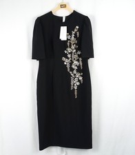 Abito cocktail midi jenny - midi,