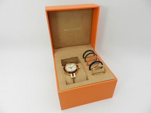 Orologio tory burch donna - burch,
