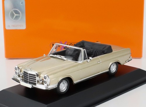 Minichamps mercedes - minichamps,