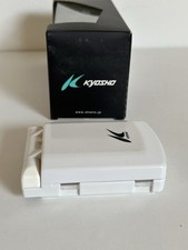 Kyosho dnano Parts Case L