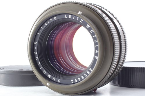 Ottime condizioni leica - condizioni],