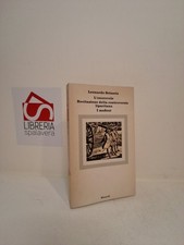 L'onorevole - Recitazione