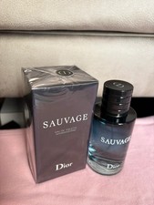 Profumi