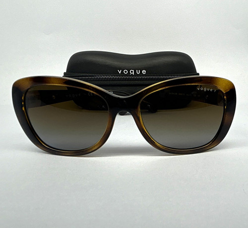 Occhiali sole vogue vo - da,