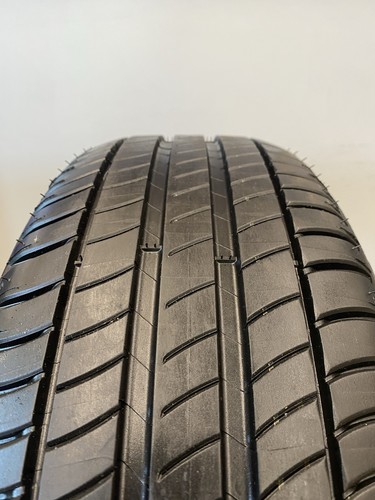 Michelin primacy 215 60r17 - michelin,