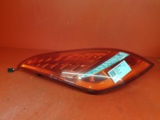 PEUGEOT RCZ TAIL LIGHT