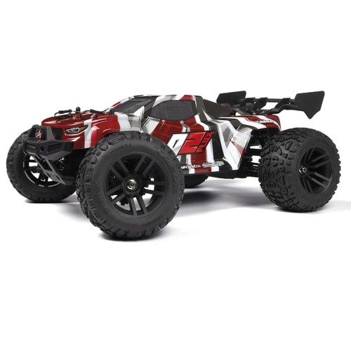 Maverick mv150407 quantum2 - maverick, xt