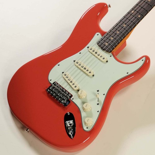 Fender limited edition - limited,