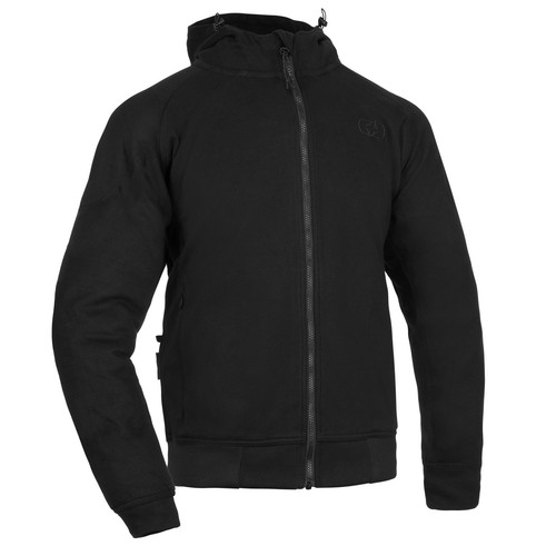 Oxford armourlite lockon felpa - armourlite,