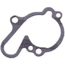 Guarnizione coperchio pompa - guarnizione,