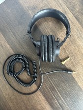 Sony MDR-7506 Cuffie Over Ear