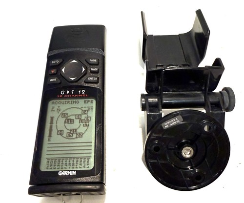 Bel garmin gps navigatore - bel,